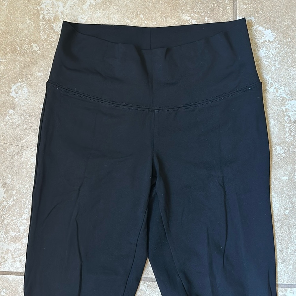 Women’s Leggings
